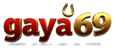 gaya69