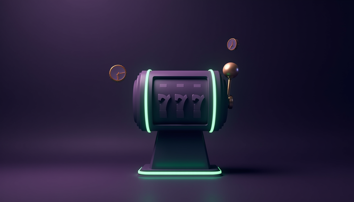 gaya69 featured game showcase