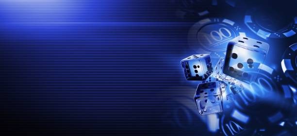 Kepala Number betting interface showing numeric prediction fields and odds