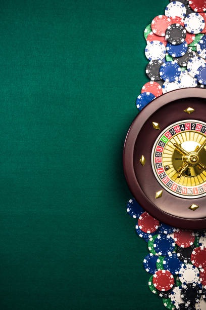 NetEnt slot game interface showing reels, paytable, and spin button