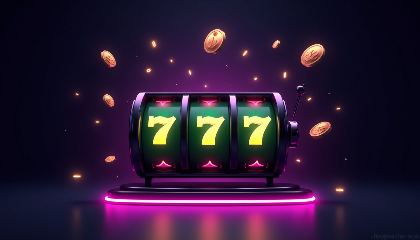 NetEnt game paytable and bonus feature explanation screen