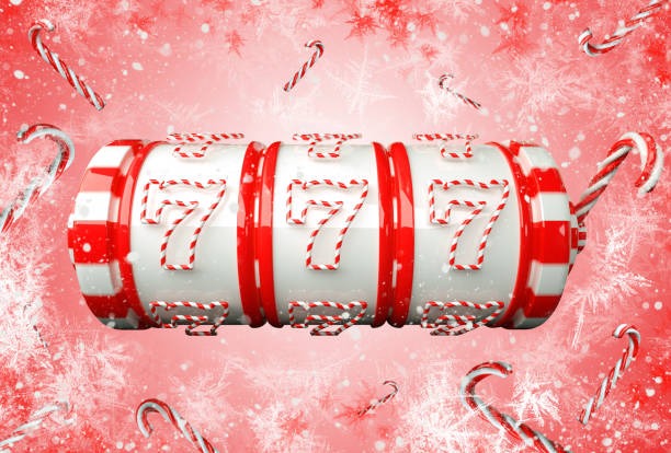Togel 2D betting interface showing number selection and draw schedule on gaya69