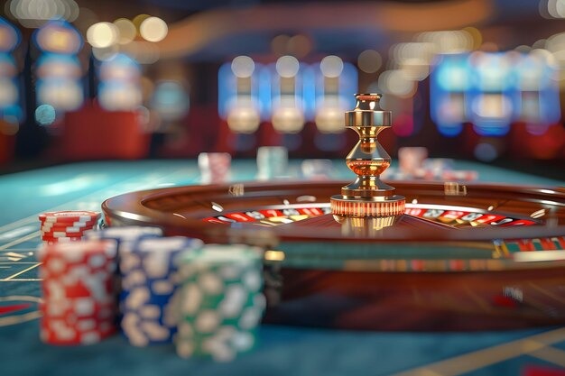 Togel 2D result announcement and payout settlement screen Togel 2D result announcement and payout settlement screen