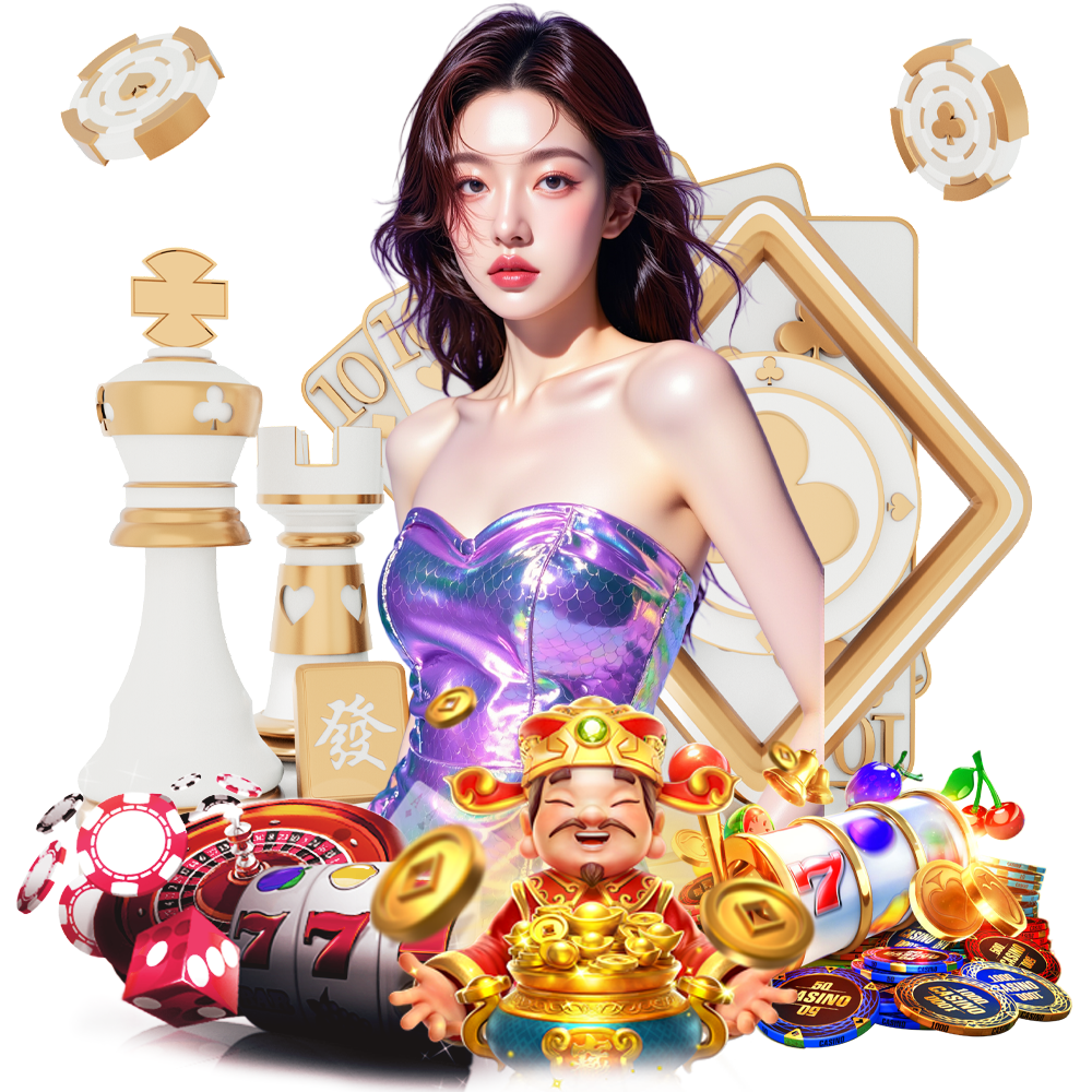 Mobile interface showing Togel 2D ticket history and account balance tracking